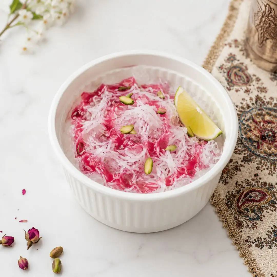 سطل یکبار مصرف ۱۳۰۰ سی سی گیاهی _ فروش عمده