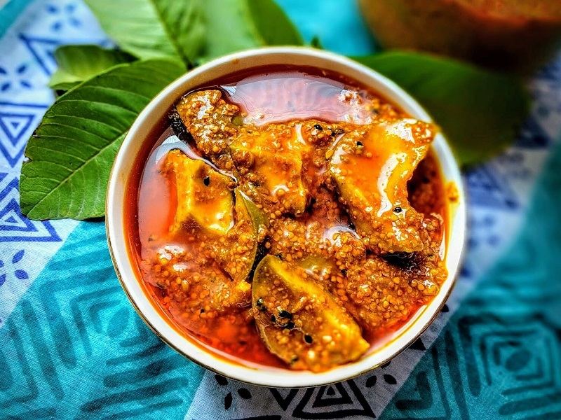 قیمت فروش عمده + ترشی پاکستانی شیشه ۶۸۰ گرمی