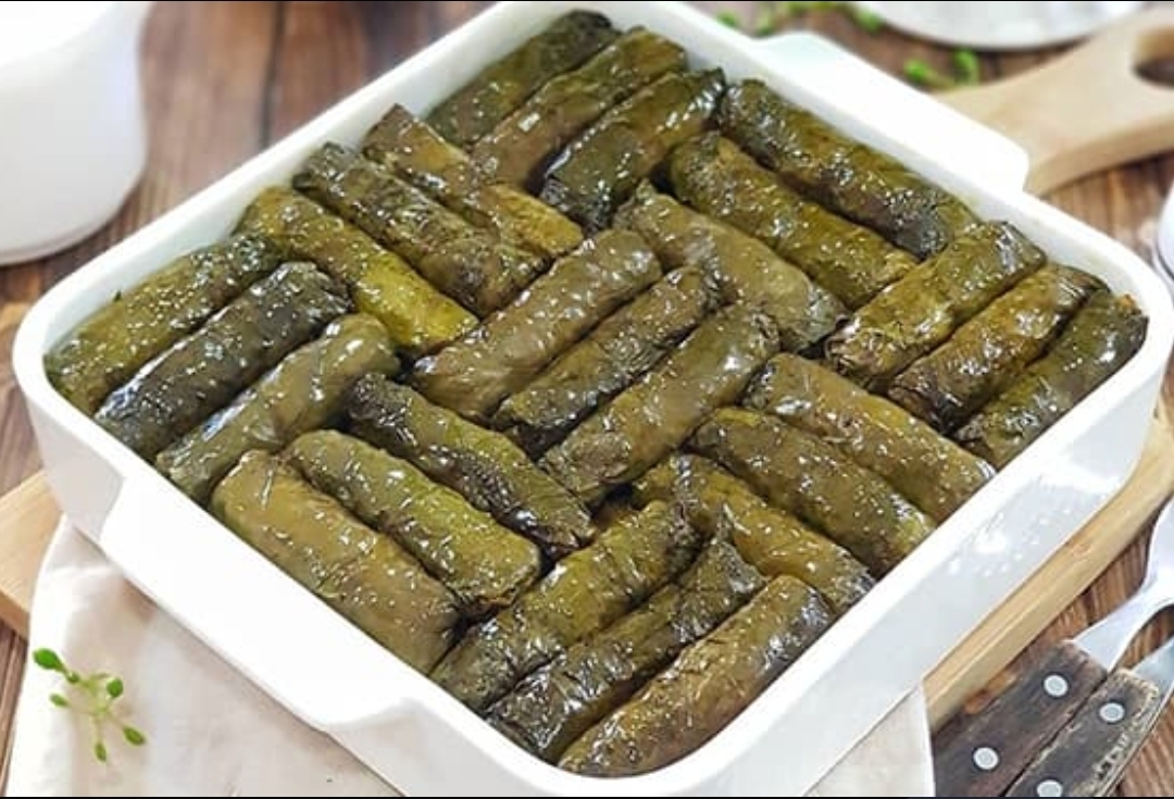 تصویر 1 از قیمت فروش ویژه + شوری برگ مو