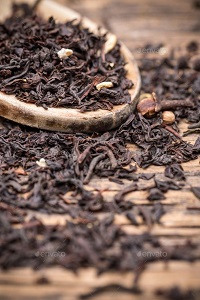 خرید عمده چای ایرانی با قیمت مناسب و کیفیت تضمینی