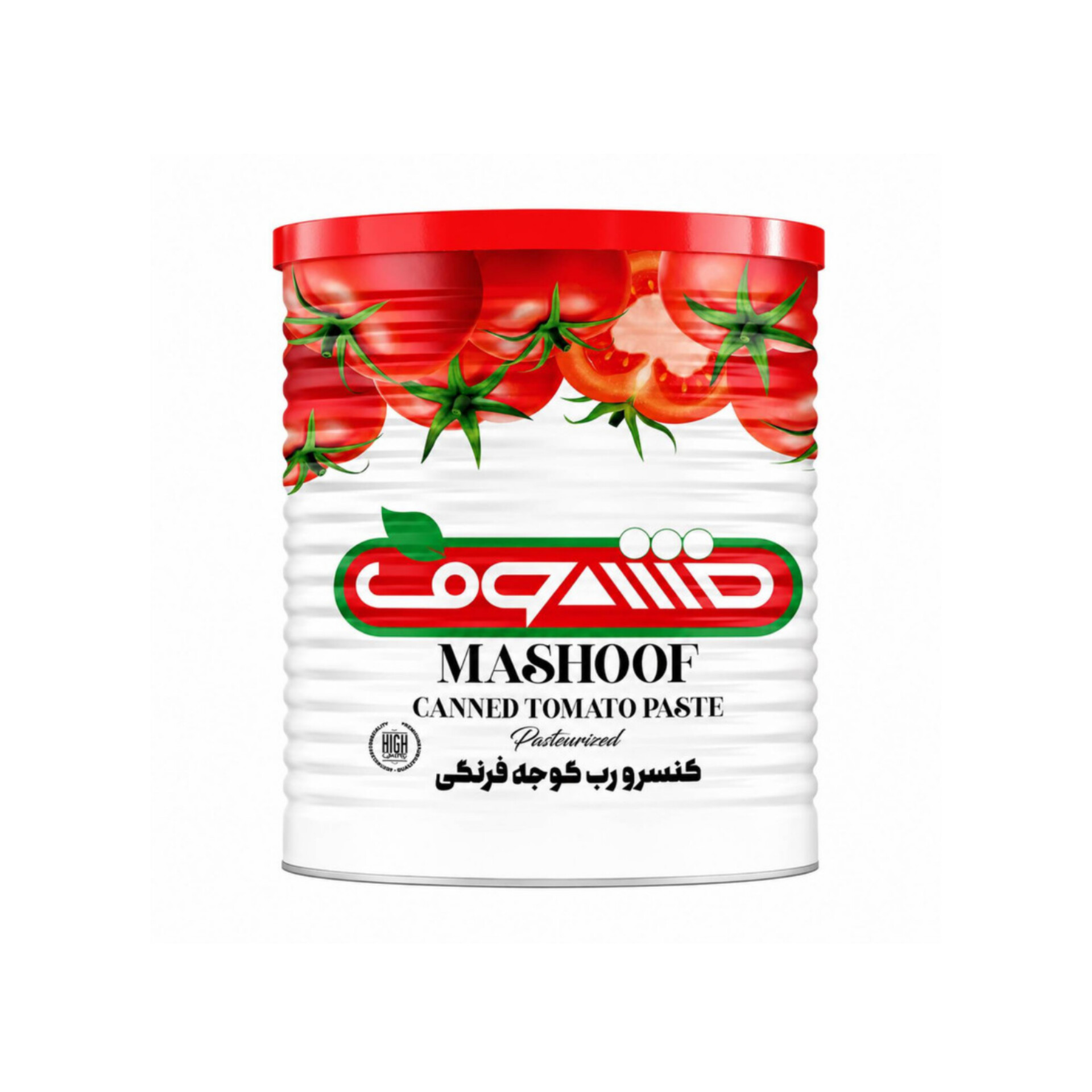 رب گوجه فرنگی معشوف خرید مستقیم از تولیدکننده
