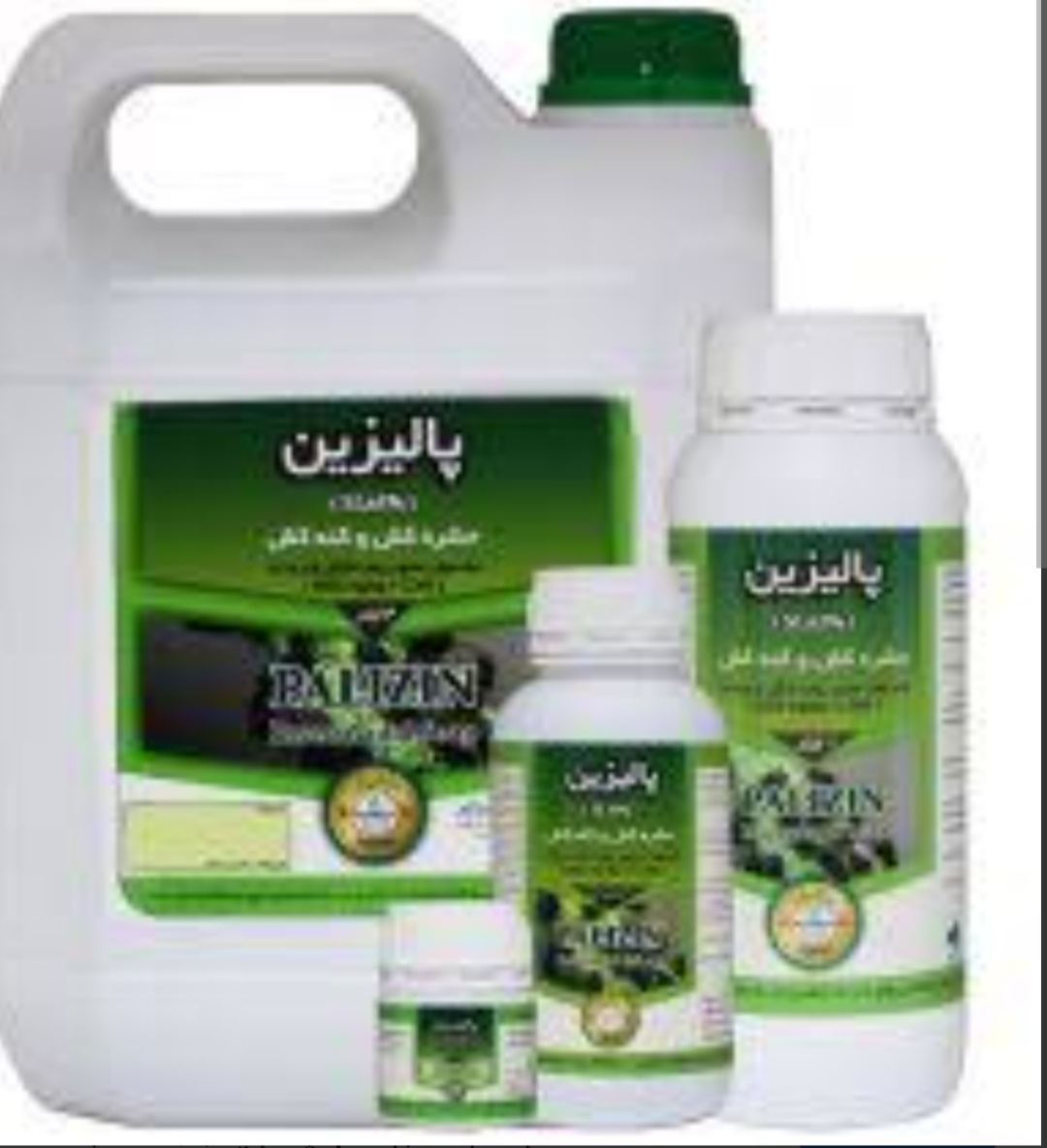تصویر 2 از خریدمستقیم حشره کش و کنه کش + تولیدکننده