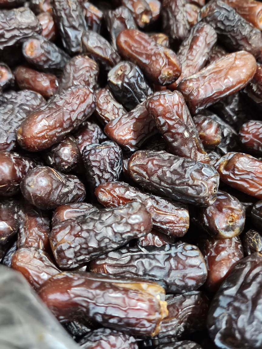 تصویر 3 از قیمت روز خرما پیارم عمده + فروش ویژه