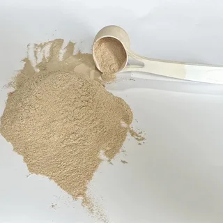 تصویر 3 از زئولیت خوراک دام و طیور مناسب بهبود کیفیت تغذیه
