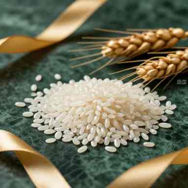 تصویر 1 از خرید عمده برنج فجر اعلای جنوبی کیفیت ممتاز فارس
