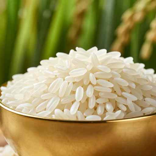 تصویر 3 از خرید عمده برنج فجر اعلای جنوبی کیفیت ممتاز فارس