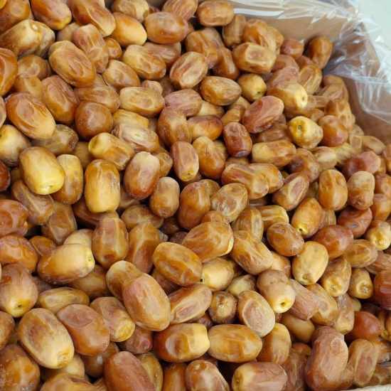 تصویر 4 از خرید عمده خرما زاهدی بوشهر با قیمت روز