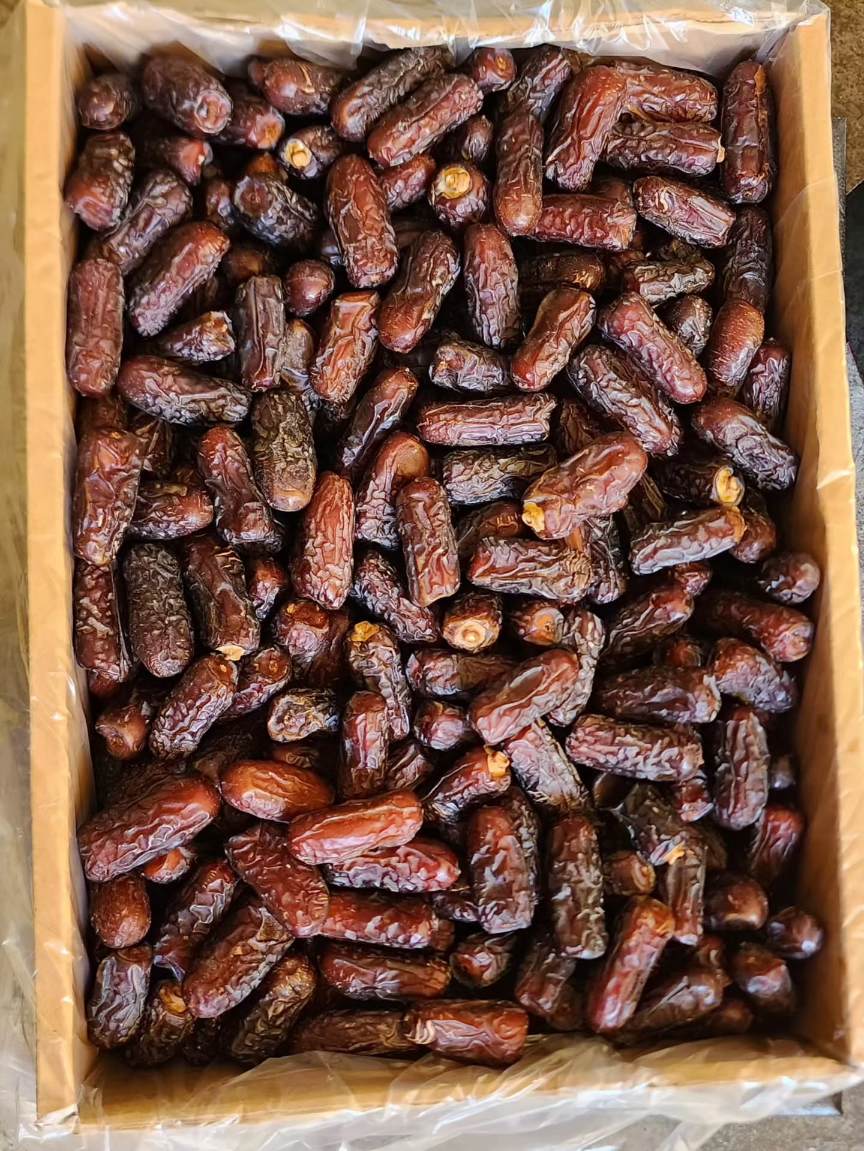 خرید مستقیم خرما پیارم از جنوب + قیمت عمده