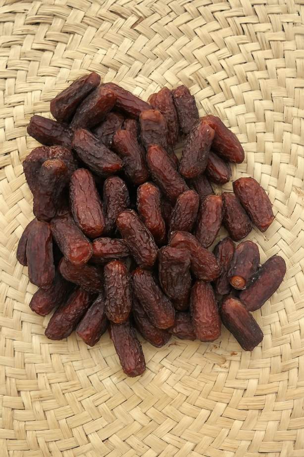 تصویر 3 از فروش خرما پیارم درجه یک جنوب