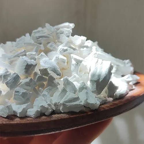 فروش عمده + نشاسته گل صنعتی