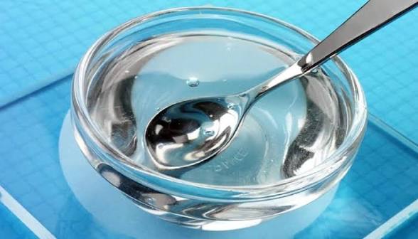 تصویر 4 از فروش عمده و قراردادی + شربت گلوکز ذرت