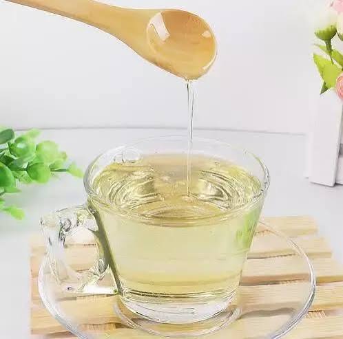 تصویر 4 از فروش عمده با قیمت ویژه + مایع گلوکز ذرت صادراتی