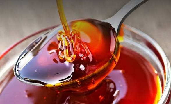 تصویر 2 از فروش ویژه و عمده + مالتوز صنعتی