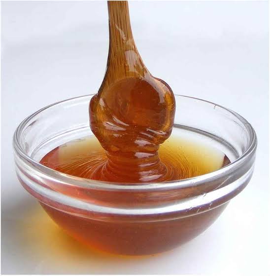 قیمت فروش ویژه + مالتوز طبیعی