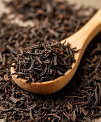 خرید چای لاهیجان اصل + خرید عمده