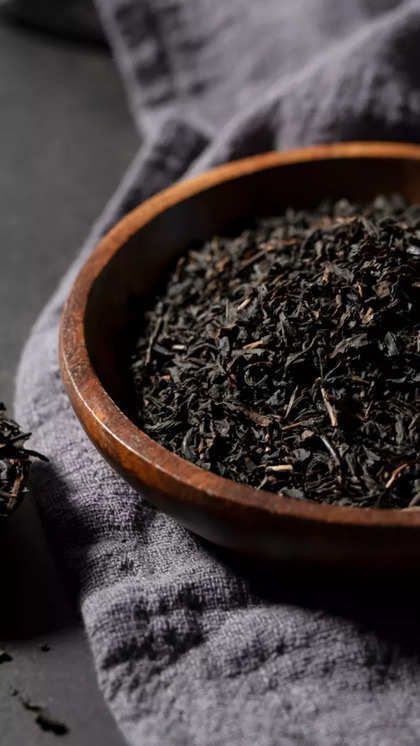 خرید اینترنتی چای لاهیجان