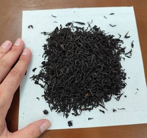 تصویر 1 از خرید چای ایرانی اصل لاهیجان + خرید عمده