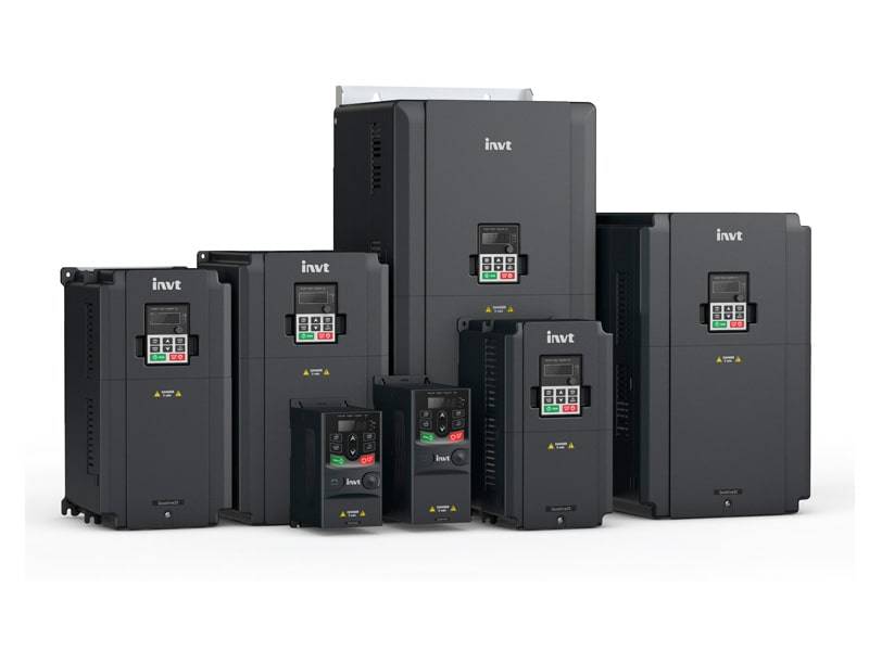 خرید اینورتر Siemens G120 30KW