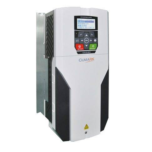 تصویر 4 از خرید اینورتر Siemens G120 30KW