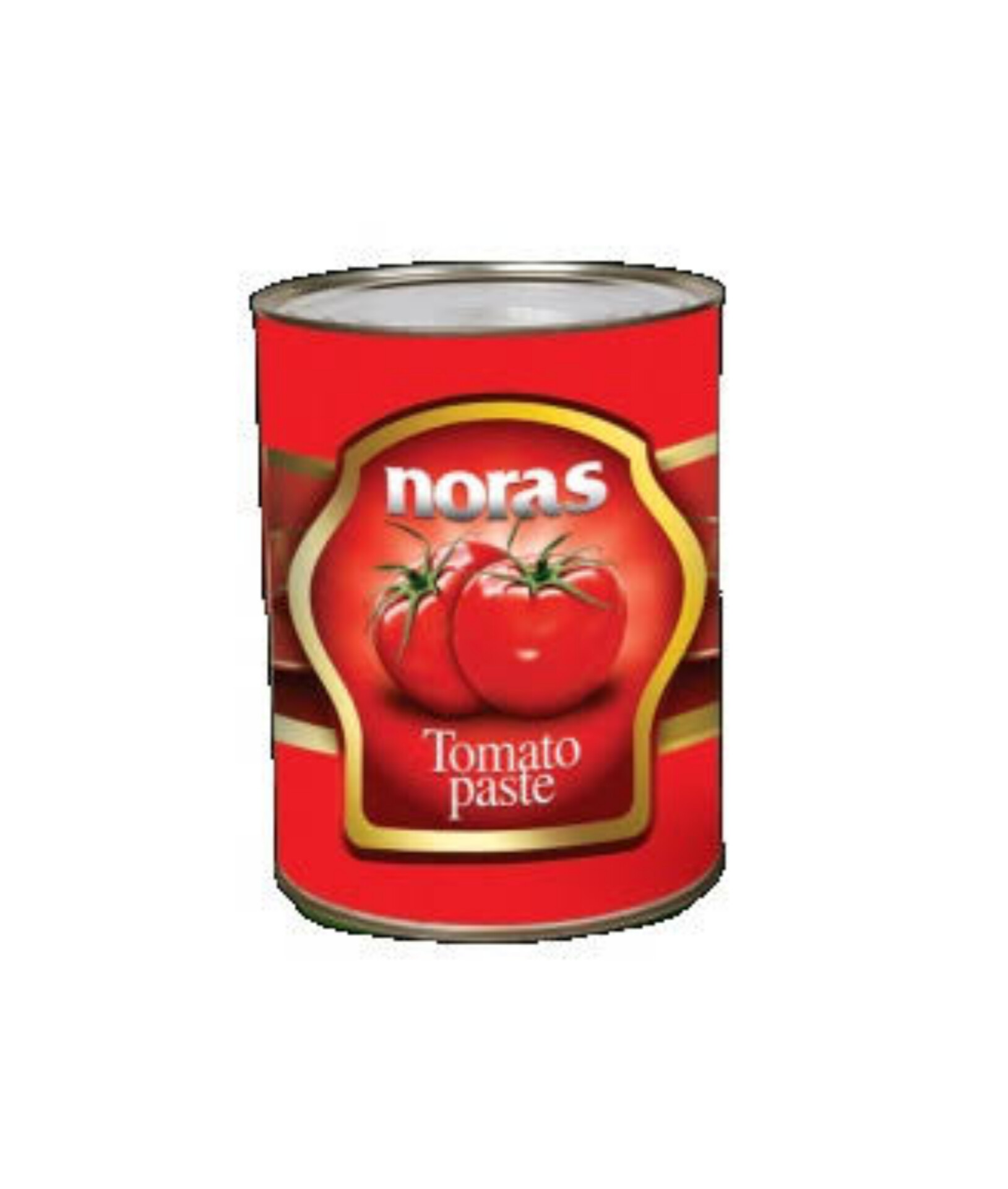 صادرات رب گوجه‌فرنگی نورس سالم و طبیعی و ارزان