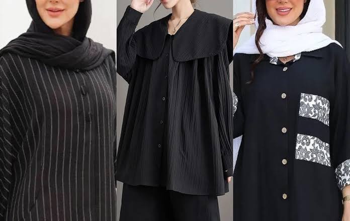 فروش پیراهن زنانه