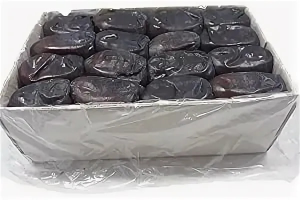 تصویر 2 از خرما مضافتی سارا مناسب فروش عمده، بسته‌بندی و پذیرایی