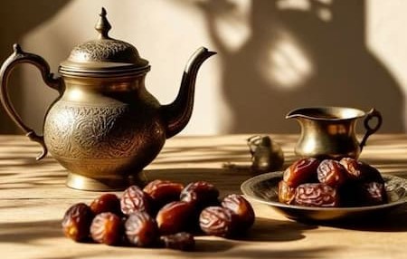 تصویر 2 از خرما مضافتی اکسیر طلایی مناسب بسته‌بندی لوکس و فروش عمده