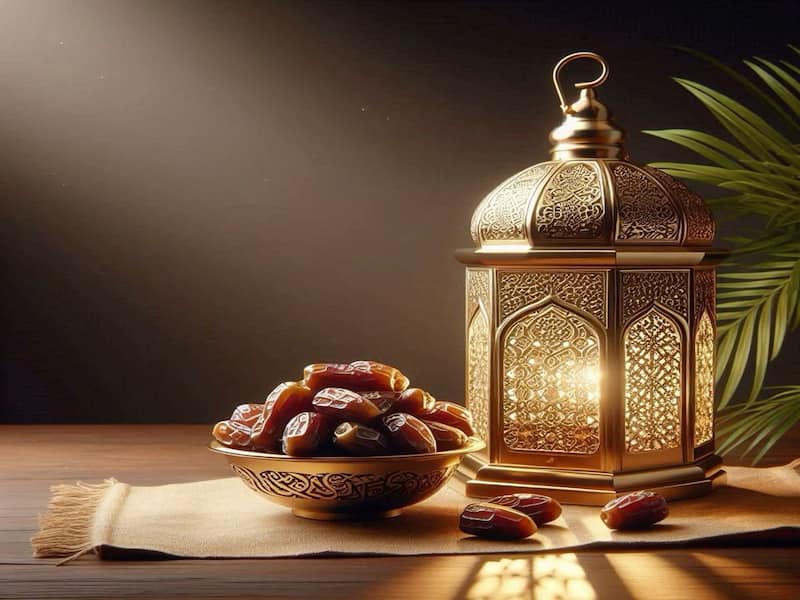 تصویر 2 از خرما مضافتی پانی با کیفیت ممتاز و شیرینی طبیعی