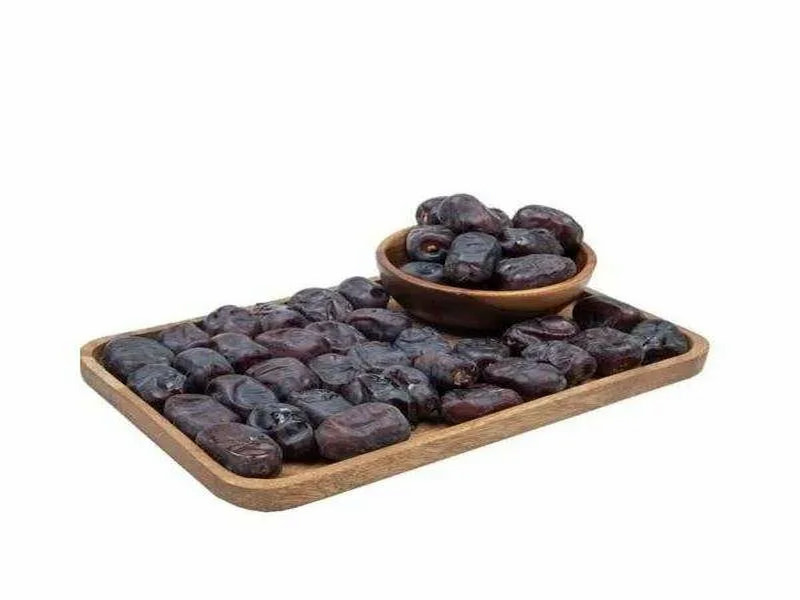تصویر 2 از خرما مضافتی عالی با کیفیت ممتاز و طعمی فراموش‌نشدنی