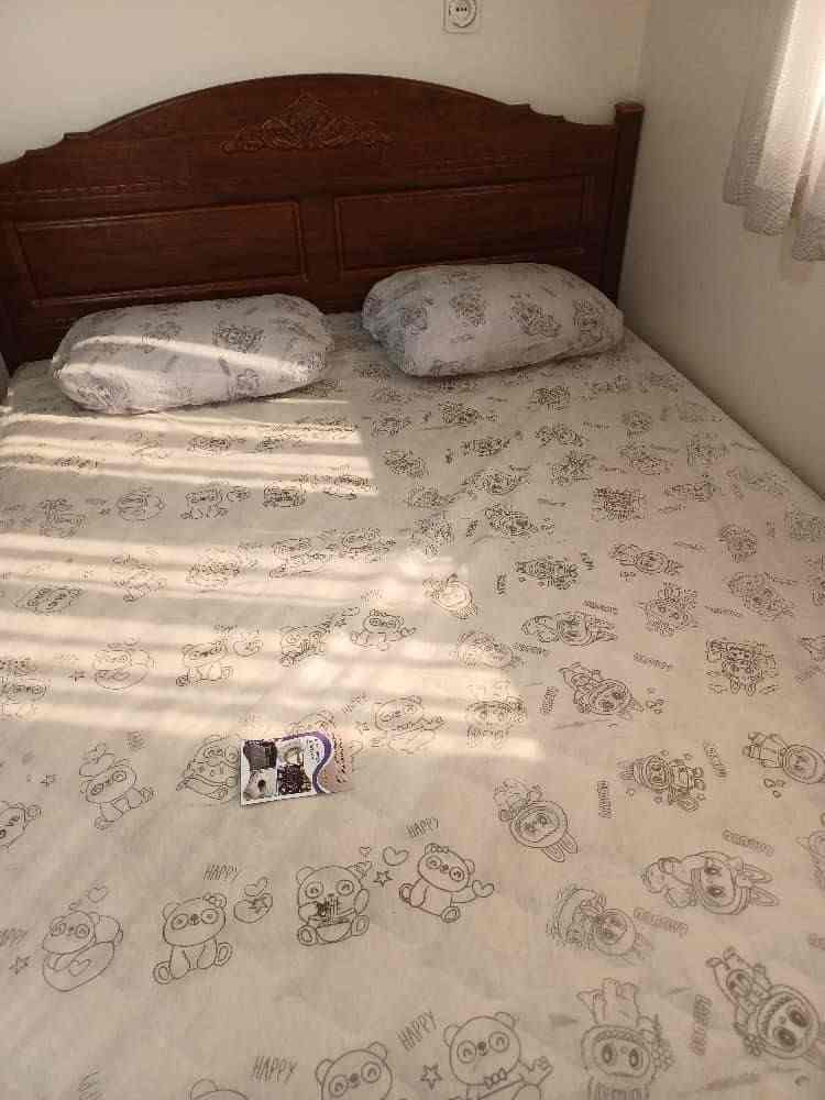 فروش ملحفه یکبار مصرف