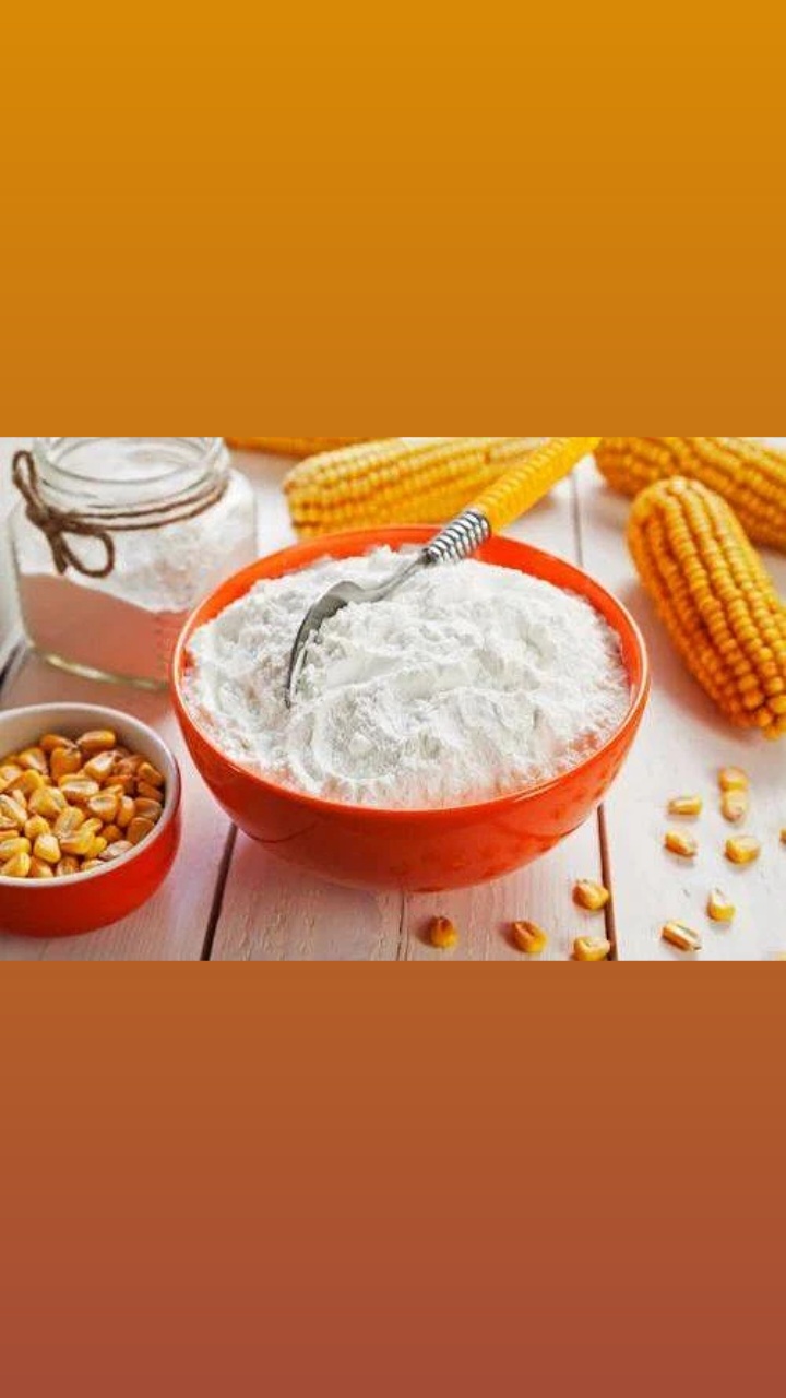 خرید مالتودکسترین مهشاد + قیمت عمده و تأمین مستقیم