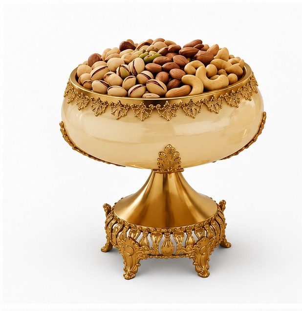 فروش سرویس پذیرایی