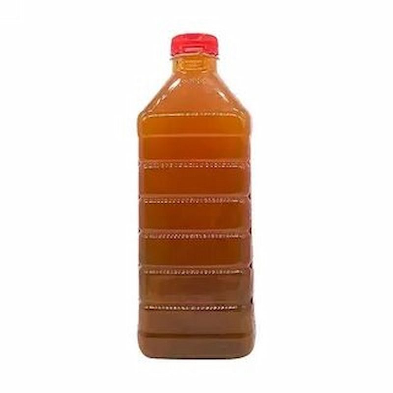 قیمت سرکه سیب
