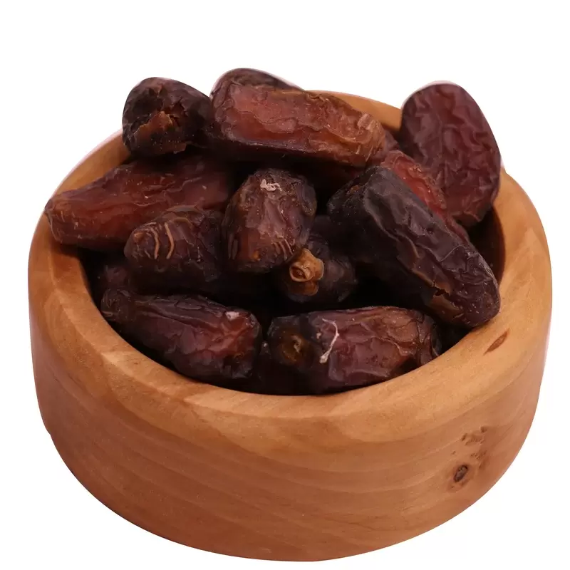 خرید خرما پیارم با تضمین کیفیت + فروش ویژه