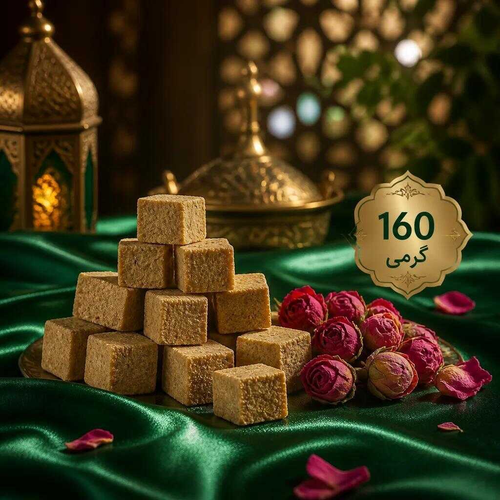 قیمت حبه عناب و گل محمدی + فروش عمده