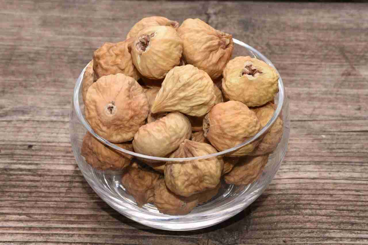 قیمت انجیر شیرازی