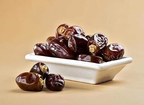 تصویر 3 از خرما مضافتی عالی مناسب عرضه در بازار مواد غذایی
