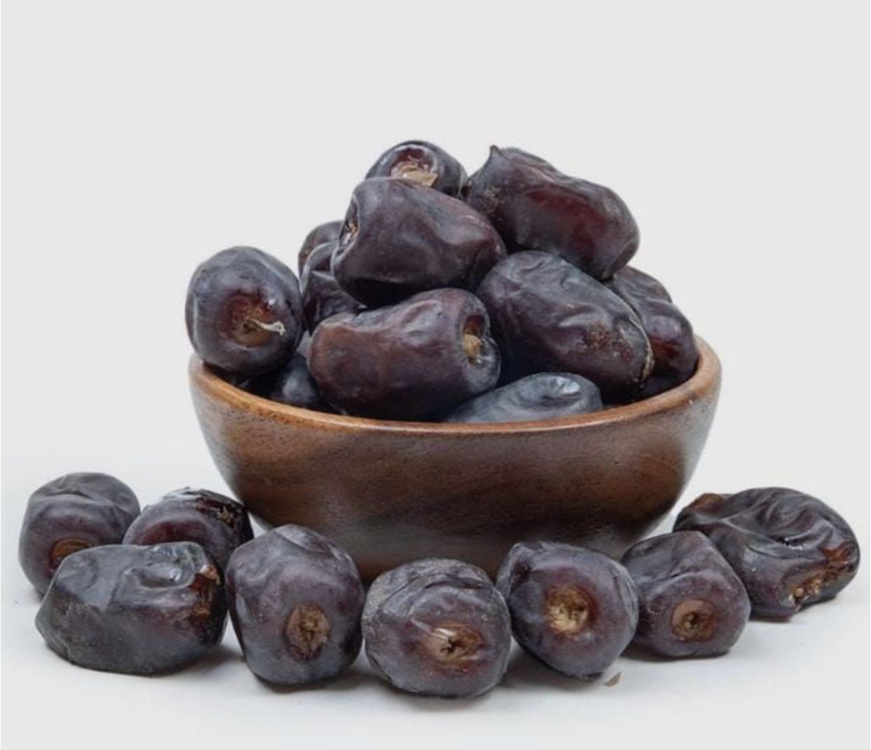 مرکز تأمین خرمای صادراتی + قیمت عمده