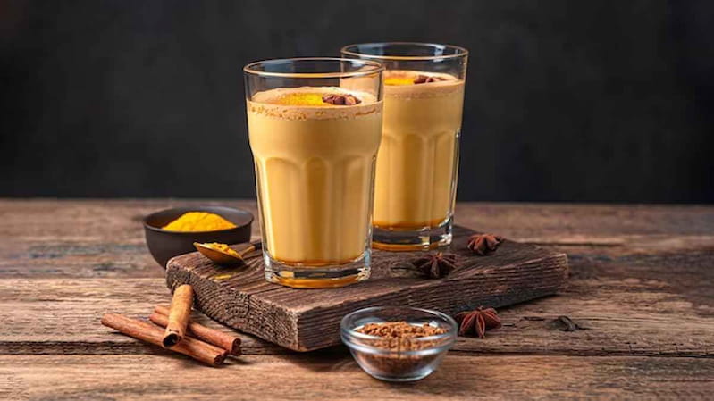 فروش چای ماسالا