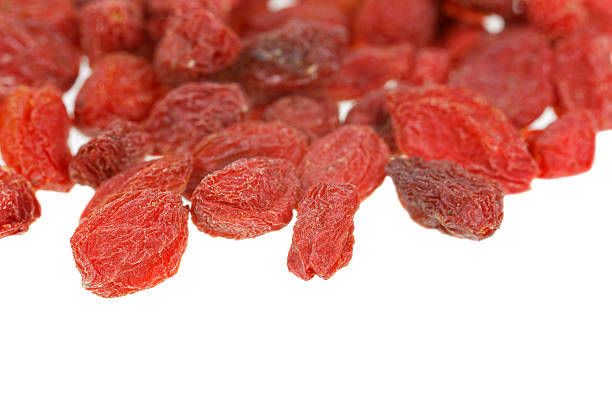 رب گوجه