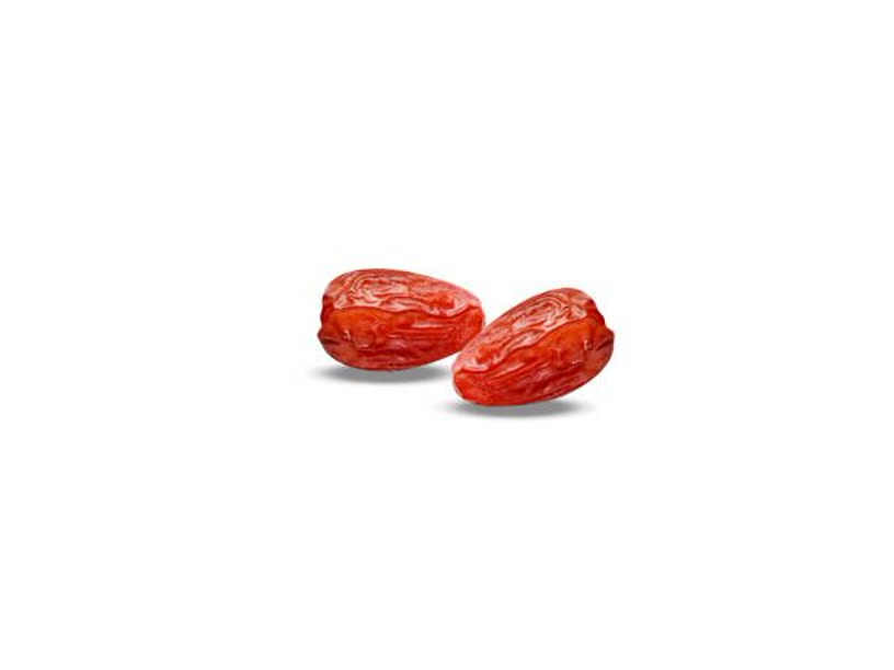 فروش رب گوجه
