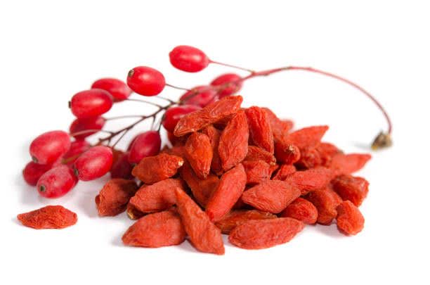 قیمت زرشک خشک