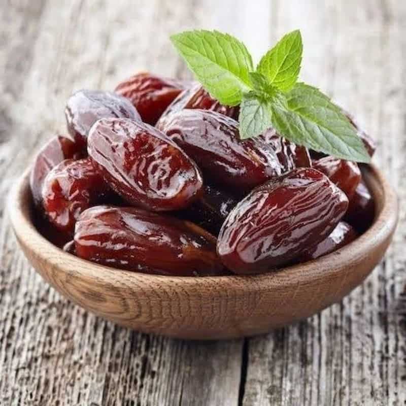 تصویر 2 از خرما کبکاب درجه یک مناسب پذیرایی و مصارف روزانه با کیفیت بسیار مرغوب