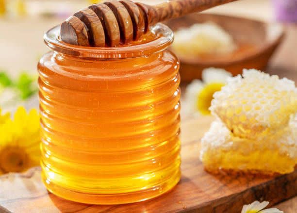 عسل سبلان مختاری برداشت شده از زنبورستان های کوهستانی