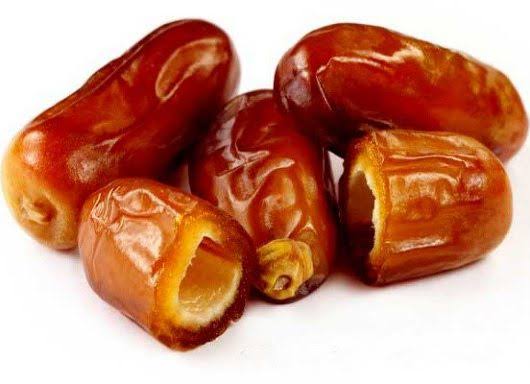 تصویر 4 از خرما زاهدی خشک انتخابی کاربردی برای مصرف و فرآوری