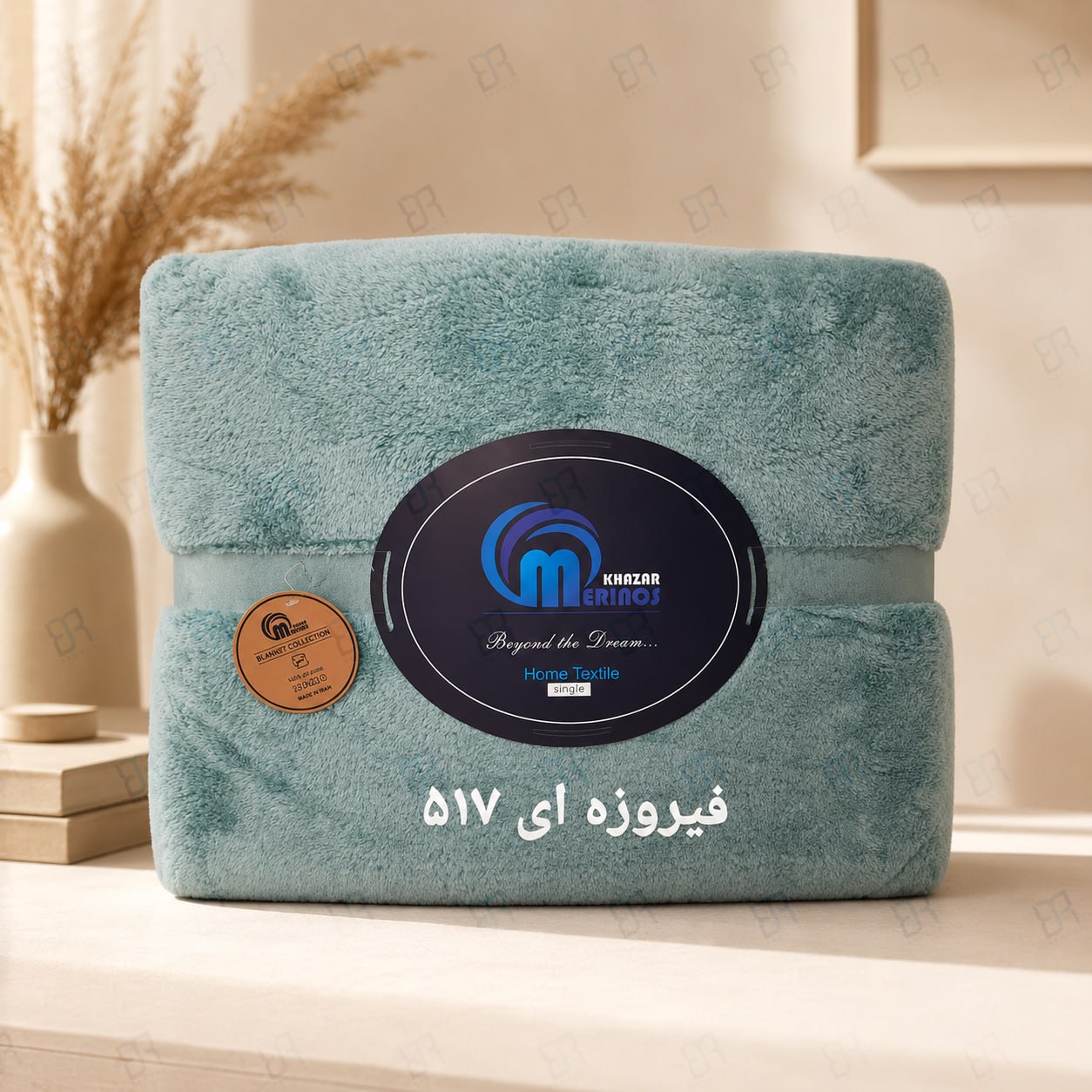 خرید عمده پتو دبل فیس امباس و ساده قیمت همکاری مستقیم از تولیدی