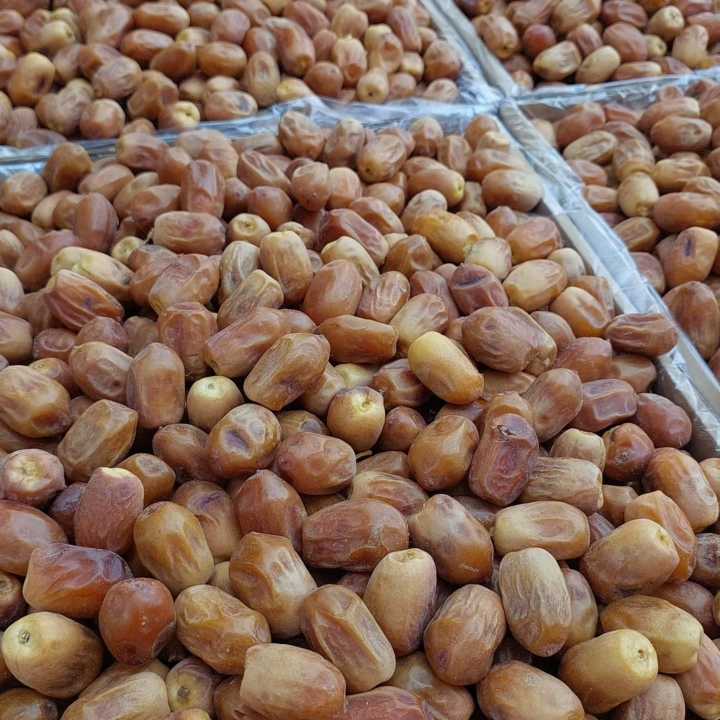 تصویر 2 از فروش صادراتی خرما زاهدی