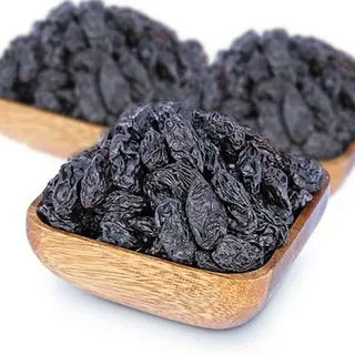 تصویر 4 از مویز خشک شده مرغوب مناسب مصرف روزانه و صنایع غذایی