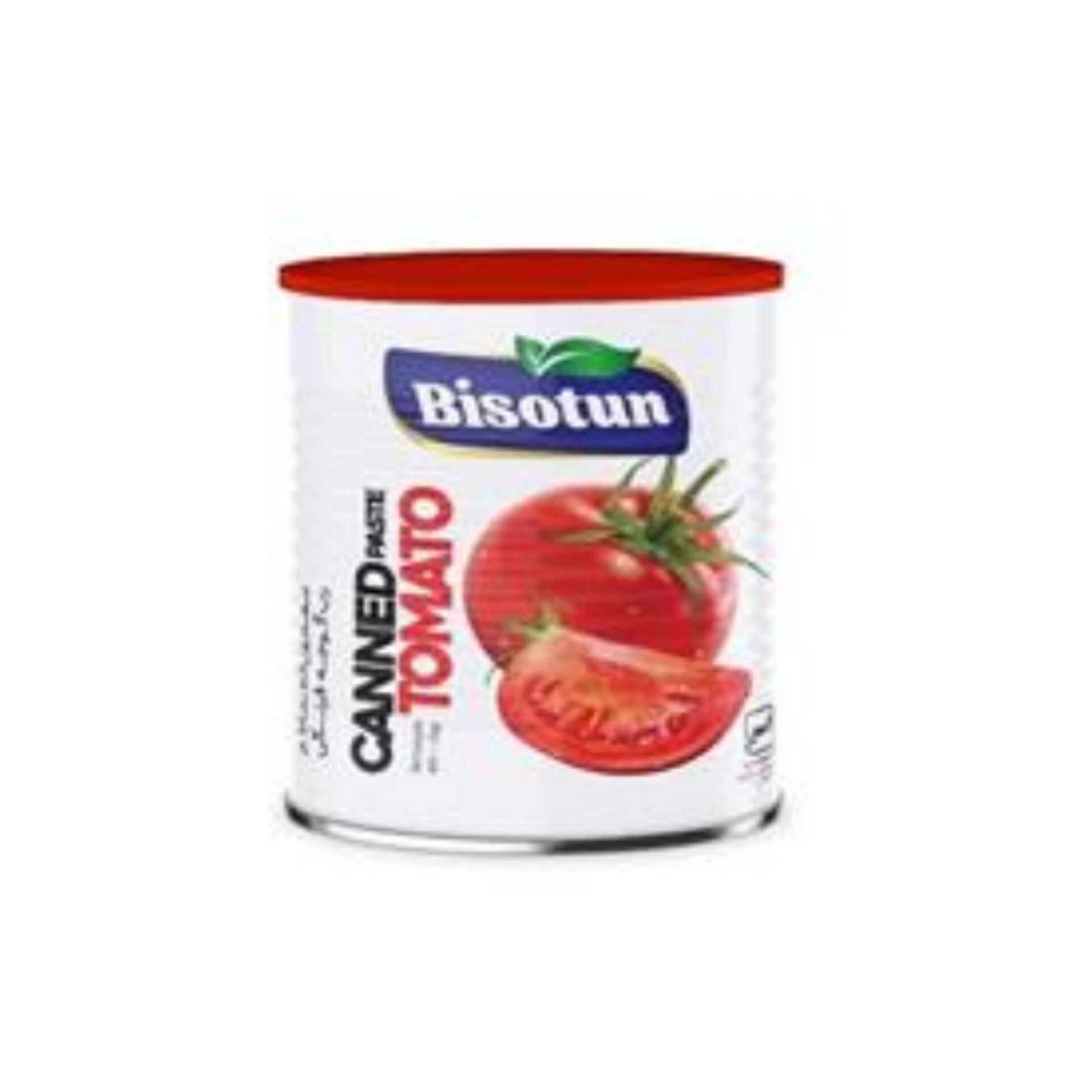 قیمت خرید رب گوجه فرنگی بیستون صادراتی به صورت عمده