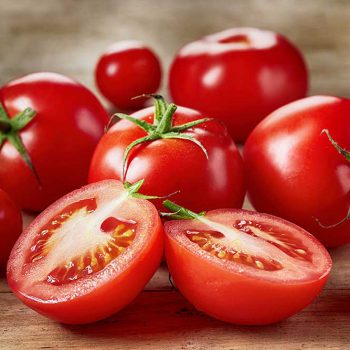 تصویر 4 از قيمت عمده رب گوجه فرنگی گراناز با کیفیت ممتاز و بی نظیر